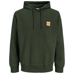 Jack & Jones Ανδρικό φούτερ